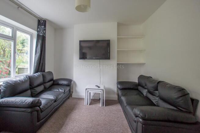 17899313 LivingRoom(1).JPG