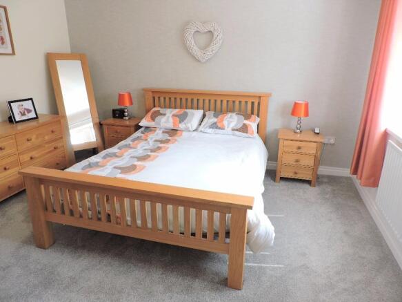 masterbedroom