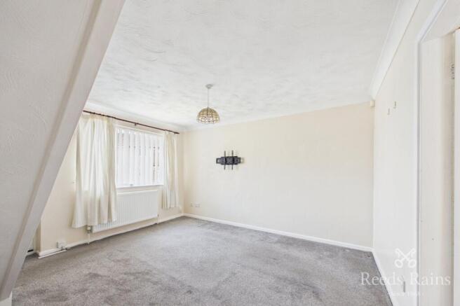 2 bed End of Terrace for sale Image 5
