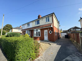 3, Wilton Grove, Penwortham PR1 0QU