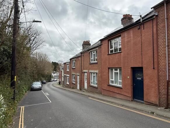 WhatsApp Image 2026-04-07 at 10.20.14 (16).jpeg