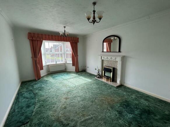 Sitting Room.JPG