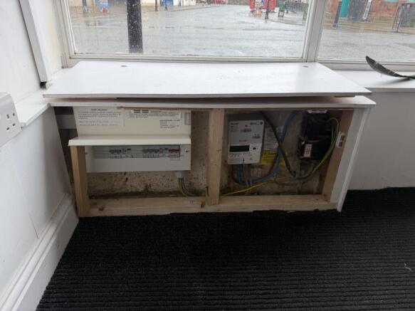 IMG 0353 T202604151004.jpeg