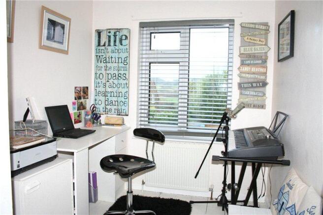 Picture No. 31