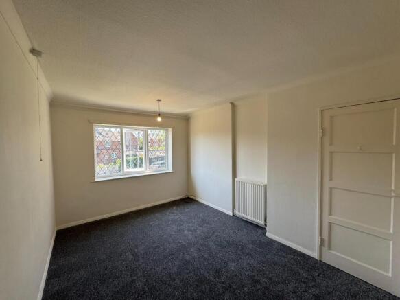 2 bed Semi-Detached to rent Image 7