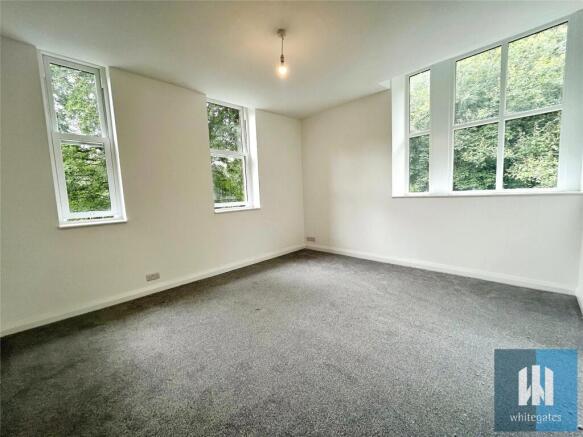 1 bed Apartment to rent Image 8
