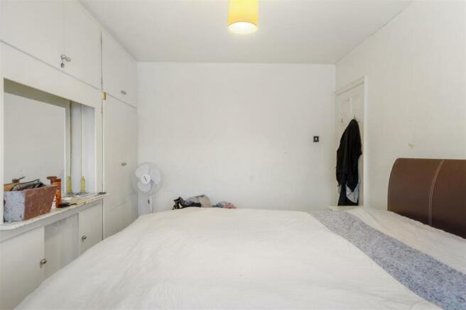 14 Oakwood Crescent - nsCRYptr8nX5CQ9XgF7f.jpg