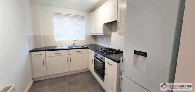 Kitchen 3_1694352891