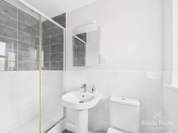 3 bed Semi-Detached for sale Image 10