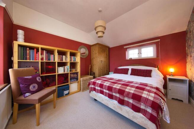 18 Lady Mary Rd 2339.jpg