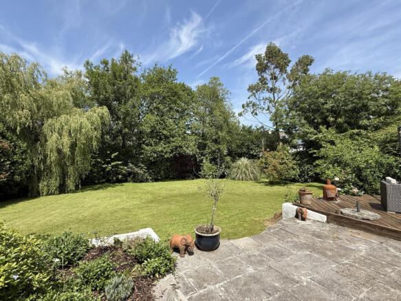 IMG_0669.JPEG