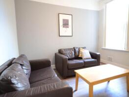 79, Thornycroft Road, Liverpool L15 0EN
