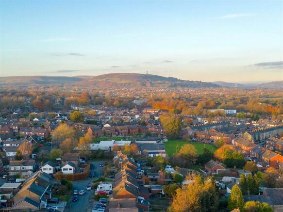 DJI_0024.jpg