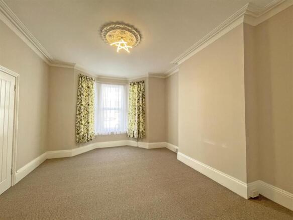 South View Terrace 118 - Lounge FP.jpg