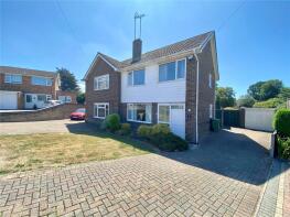 51, Southgate Drive, Cheltenham GL53 7QR
