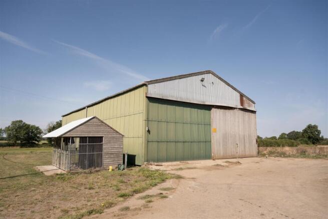 Barn Conversion for sale Image 6
