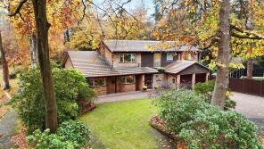 55, Redwood Glade, Leighton Buzzard LU7 3JT