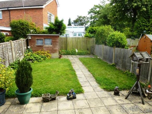 Photo 10