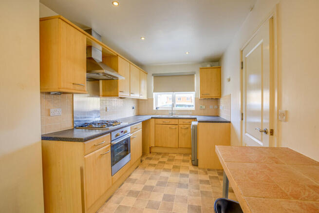 Kitchen 1.3