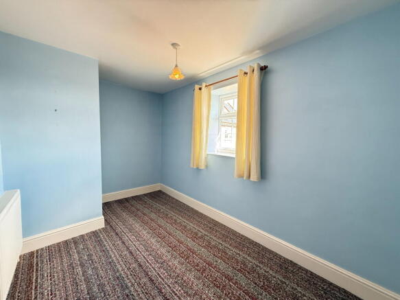 2 bed End of Terrace for sale Image 5