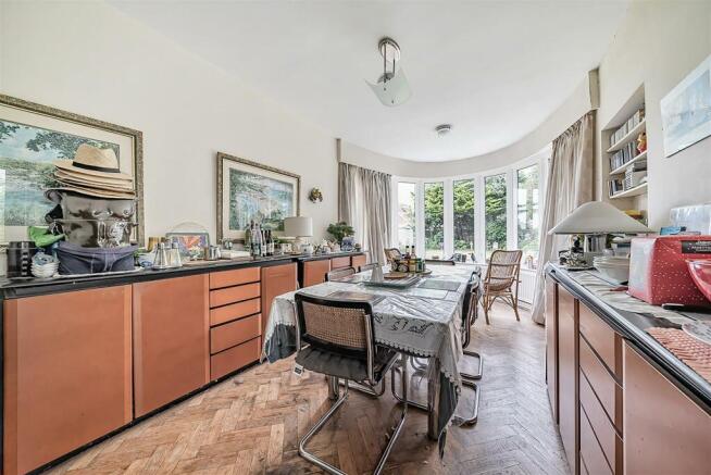 For Sale by Aspire Residential - Offington Lane
