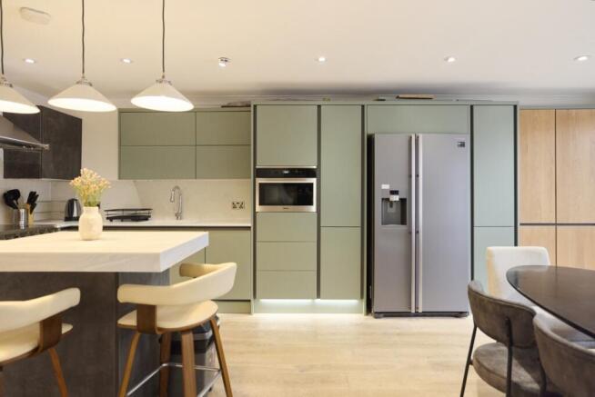 LN BAS 132_KITCHE...