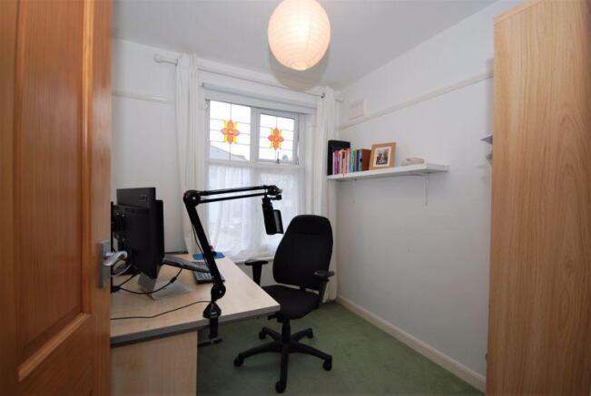 Photo 14