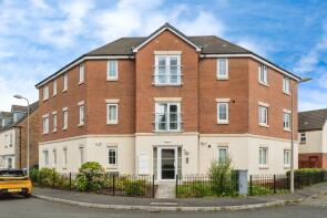 43, Six Mills Avenue, Gorseinon, Swansea SA4 4QD
