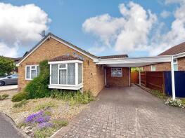 5, Kirktonhill Road, Westlea, Swindon SN5 7AF