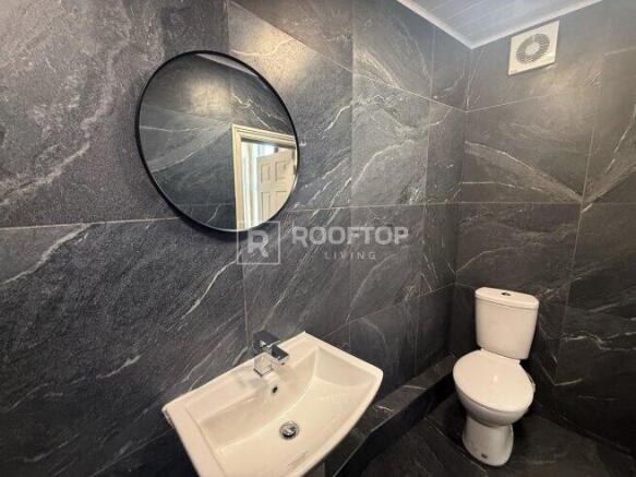 thornville-mount-ls6-1jx-1058186