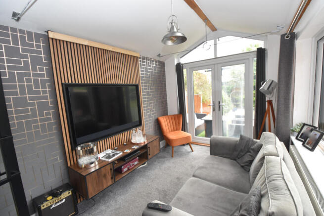 21 Coniston (15)