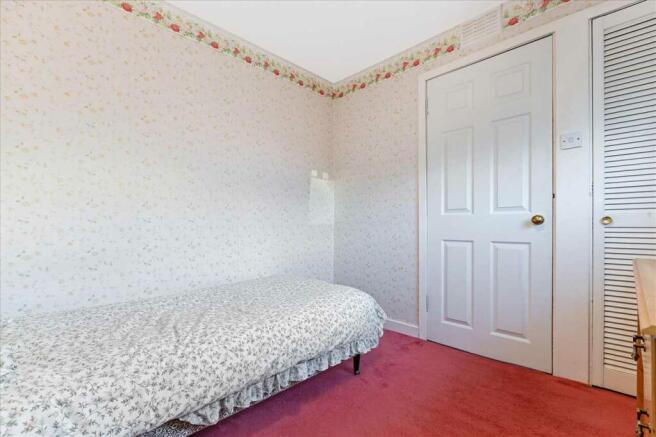 Bedroom Three (2)