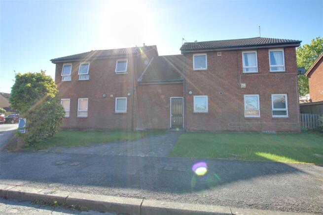 1 bed Flat for sale Image 6