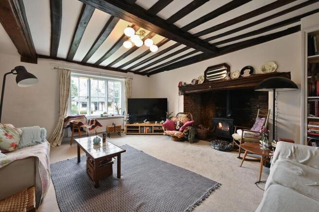 PARK FARM HOUSE (3).jpg