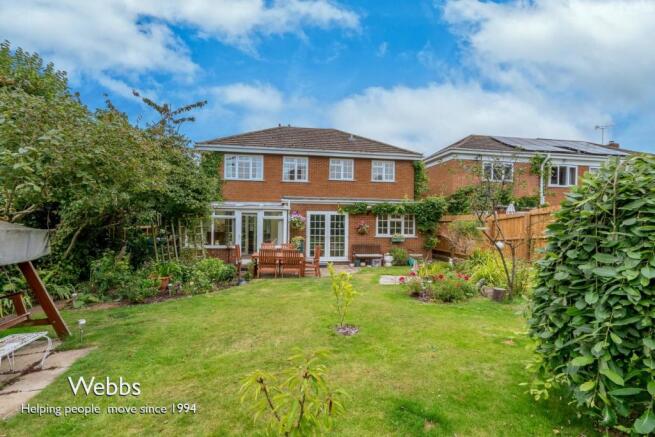 ¿ Webbs Estate Agents ¿-30.jpg