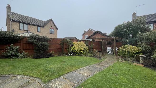 Garden 2.JPG