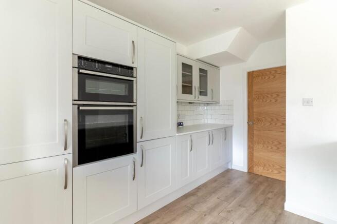 Dining Kitchen - D.jpg