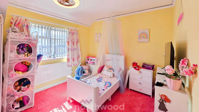 3 bed End of Terrace for sale Image 6