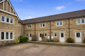 9, St Gabriels Court, Horsforth, Leeds LS18 5WN