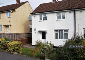 3, Meaton Grove, Birmingham B32 3PX