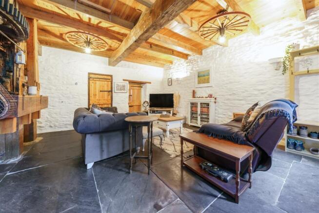 1003686 (14).jpg