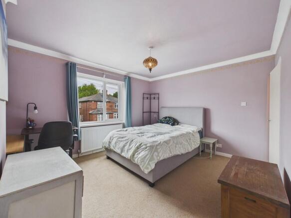 3 bed Semi-Detached for sale Image 9