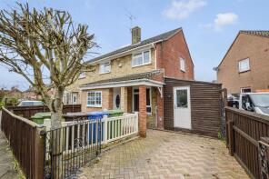 49, Marryat Road, Norwich NR7 9DF