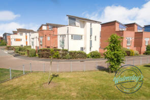 39, The Moorings, Coventry CV1 4LR