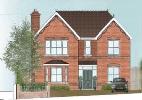 4, College Road, Maidenhead SL6 6BE