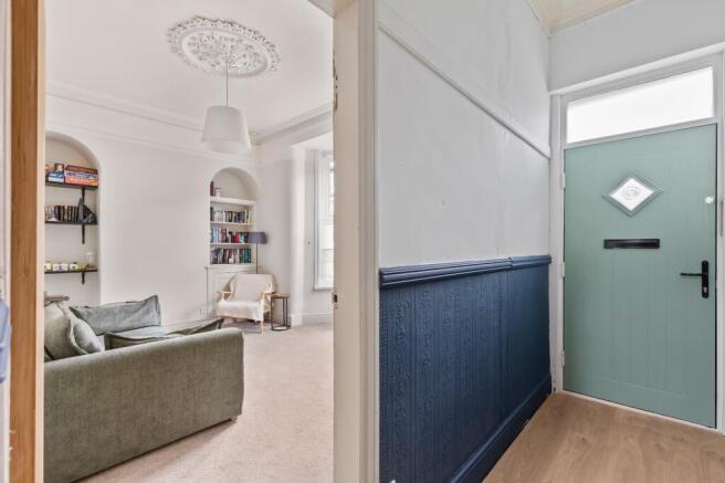 3 bed Terraced for sale Image 8