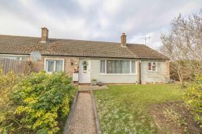39, Nettlefield, Ashford TN24 9EG