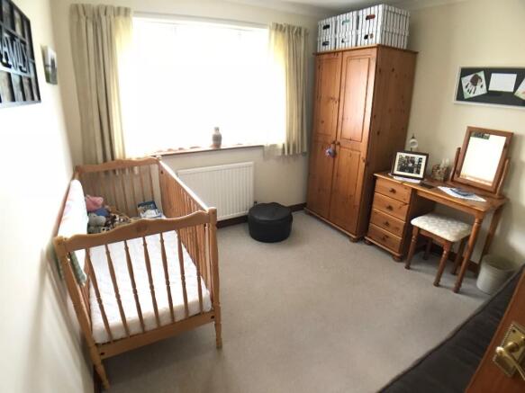 Photo 7