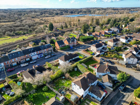 DJI_0362_21