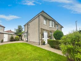 76, Cleveleys Avenue, Lancaster LA1 5HN